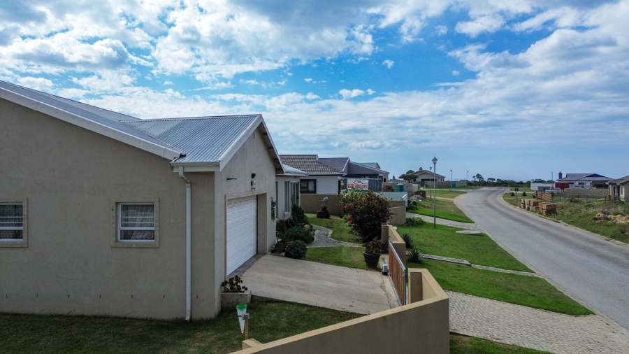 3 Bedroom Property for Sale in Fountains Estate Eastern Cape